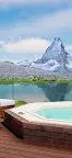 Screenshot 8: Can you escape Switzerland 