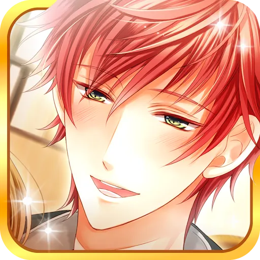 0Idp8JBKR5dS2O4XLgeyv YcI2F E 0UO ekp8jg0EvNmzDKdS9dMDkMFhouWvL8EA=w300