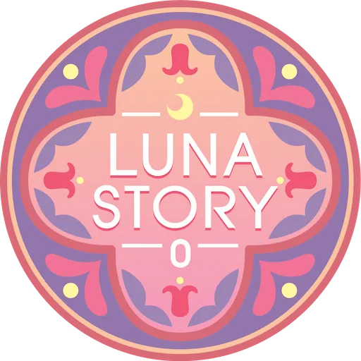 Luna Story Prologue - Games