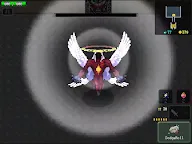 Screenshot 10: ラズベリーマッシュ