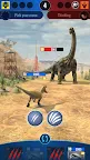 Screenshot 14: Jurassic World Alive