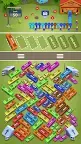 Screenshot 6: Bus Mania Puzzle: Traffic Jam