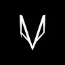 Icon: XG OFFICIAL FANCLUB「ALPHAZ」