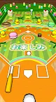 Screenshot 8: Table Baseball