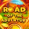 Road of the Adventure