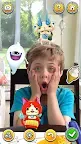 Screenshot 12: Yo-kai Watch Land