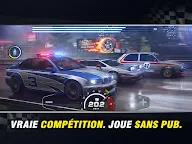 Screenshot 11: Racing Kingdom Jeu de course