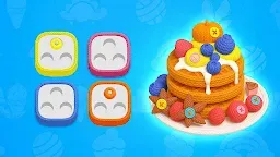 Screenshot 6: Wool Frenzy