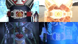 Screenshot 9: BOARD Battle Fight