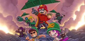 Screenshot 21: Rivals Duel: Card Battler
