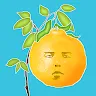 Icon: Kao Tree