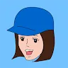 Icon: Crazy Batting Center