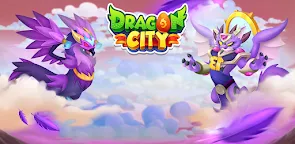 Screenshot 9: Dragon City