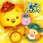 LINE: Disney Tsum Tsum | 日版