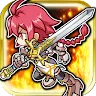 Icon: S-RPG　伝説のレギオン