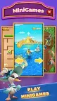 Screenshot 6: Weather Match