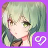 Icon: Tsundere Girl and the Emotionless Me