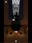 Screenshot 21: Escape Game: Boo!