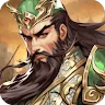 Icon: 終末之歌