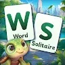 Icon: Solitario de Palabras