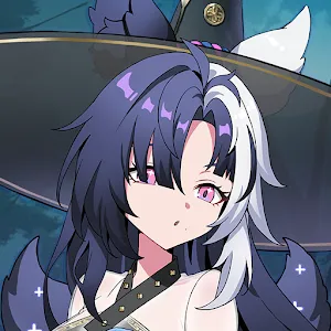 그랑사가 키우기 : KNIGHTSxKNIGHTS