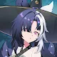 グランサガポケット: KNIGHTSxKNIGHTS