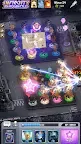 Screenshot 24: Infinity Party Battle