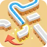 Icon: Kingdom Go!