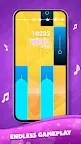 Screenshot 6: Magic Tiles 3