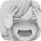 私には好きな人がいました