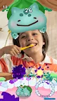 Screenshot 4: Pokémon Smile