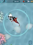 Screenshot 18: Zen Koi