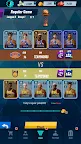 Screenshot 32: Basketball Manager 2024
