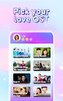 Screenshot 16: Kpop Magic Tiles - Dancing Pop