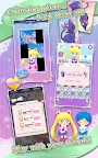Screenshot 5: Sailor Moon Drops | English