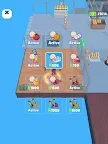 Screenshot 16: Market Race