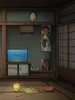 Screenshot 8: 浮生夢の如し - 脱出ゲーム