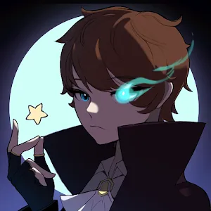 Necromancer Arena : Epic Idle