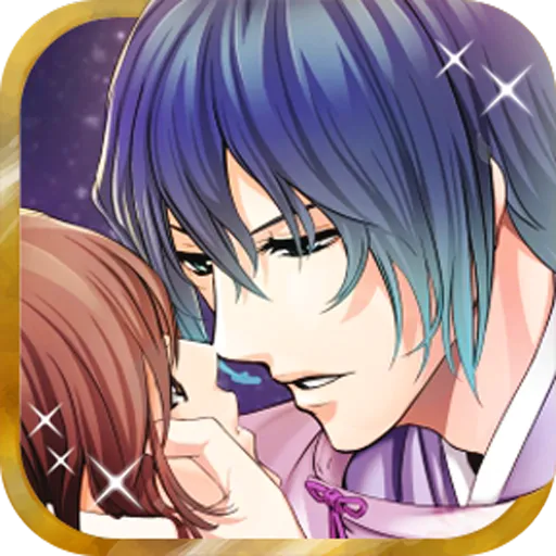 0N2a gy1GXcVsDsdNLvq bjPs8gLj6E1LW0r1LueaLpV8p7NAwrCHiv4