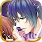 恋花京 【女性向け乙女・恋愛ゲーム】
