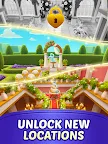 Screenshot 18: Wedding Planner: Perfect Match