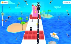 Screenshot 11: 節奏高跟鞋