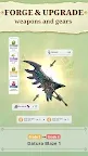 Screenshot 5: Monster Hunter Now