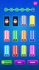 Screenshot 7: Chip Sort-Medal Merge