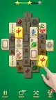 Screenshot 5: Mahjong - Solitaire Game