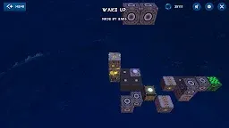 Screenshot 25: Block-ed