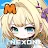 MapleStory M | Korean