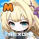 MapleStory M | Korean
