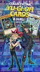 Screenshot 1: Yu-Gi-Oh! Duel Links | Global