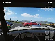 Screenshot 22: Wreckfest Try & Buy